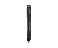 3DOODLER 3DOODLER Długopis do druku 3D Create+  zestaw podstawowy # - 1467430 - zdjęcie 2